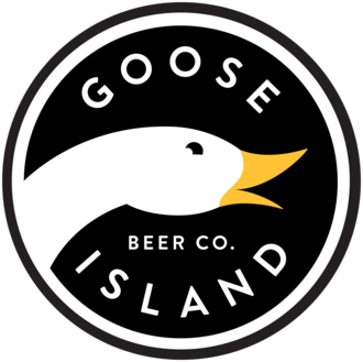 Goose Island Maand: Een Bierliefhebber's Paradijs bij Gerijpte Bieren