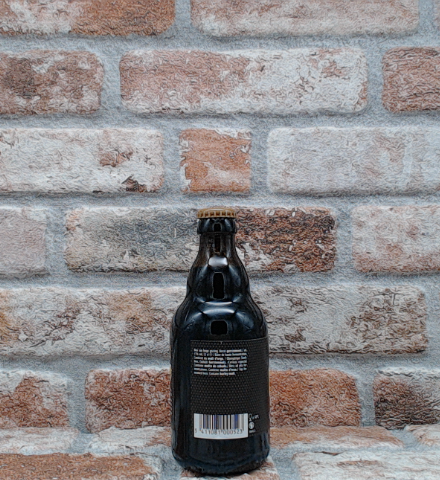 Kasteel Donker - 33 CL