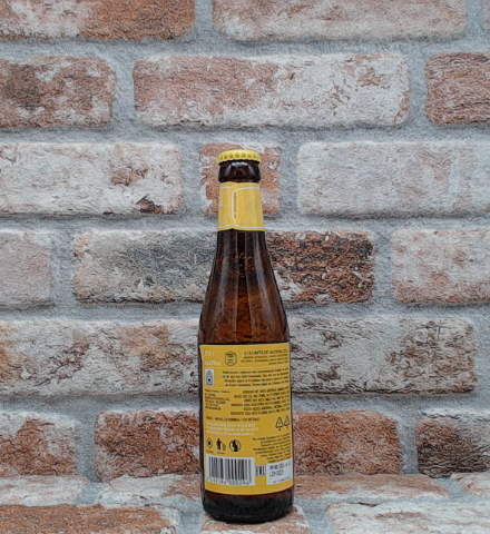 Koksijde St. Idesbald Blond - 33 CL