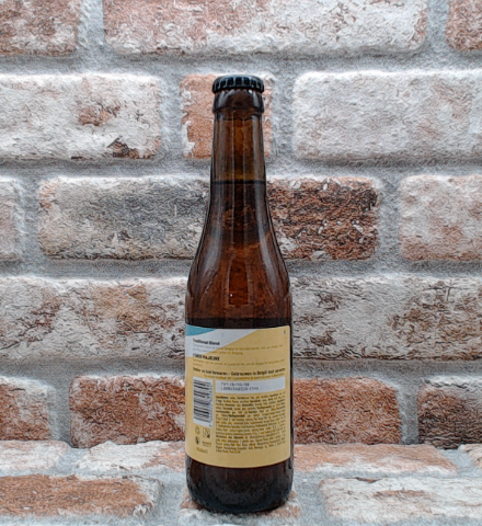 Force Majeure Blond - 33 CL