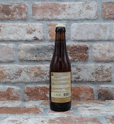 La Trappe Isid'or Trappist - 33 CL