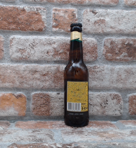 Magners Irish Cider Original - 33 CL